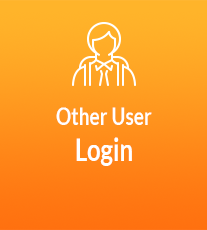 Other User Login